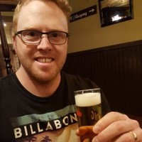 Matt Hogan Email