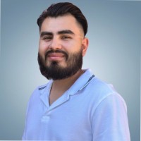 Hermann Design Group, Inc. Employee Juan Leon's profile photo