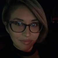 Viridiana Caudillo Email & Phone Number