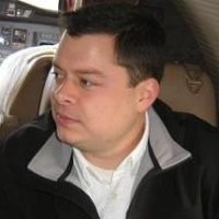 Patriot Industries - Steel ~ Aluminum ~ Stainless Employee MacKenzie Horn's profile photo