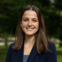 Eileen McMullen Email & Phone Number