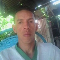 Atexto Employee Victor Rodriguez's profile photo