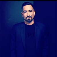 Ruben Mancias Email & Phone Number