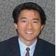 Victor Hung Email & Phone Number