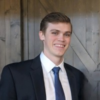 Bryan Rohde Email & Phone Number