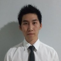 Fendy Stevanus's profile photo