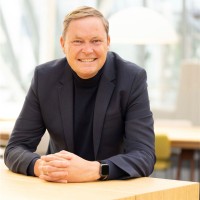 Marcel de Jong Email