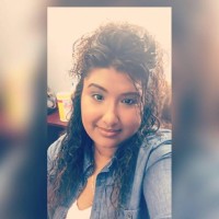 Express Employment Professionals - Farmingdale, NY Employee Sabrina Park's profile photo