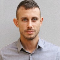 Mattia Ferrari Email & Phone Number