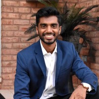 LiveFlow Employee Josh T's profile photo