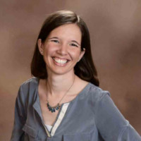 SCI - Seating Concepts, Inc. Employee Heidi Osborn's profile photo