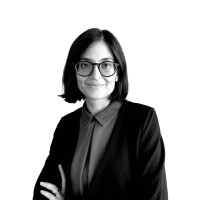 NEUROVENDITA Employee Federica Donzello's profile photo