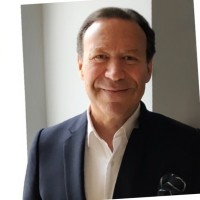 Private Employee Jon Diamond's profile photo