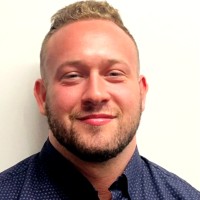 Jacob Kobza Email & Phone Number