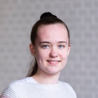BA Architects Employee Amy Anthony's profile photo