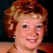Debbie Cryer Email & Phone Number