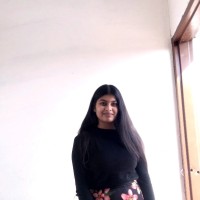 Sneha Merlin Email