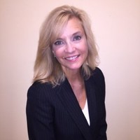 Eileen Hansen Email & Phone Number