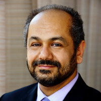 Mark Youssef Email & Phone Number