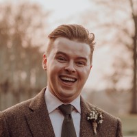 Harry Bennett Email & Phone Number