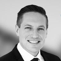 Kelly+Partners Chartered Accountants Employee David Irwin's profile photo