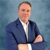 Hudson Regional Hospital Employee Chris Dalton's profile photo