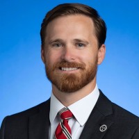 Tennessee Department of Commerce and Insurance Employee Carter Lawrence's profile photo