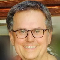 RetailWire Employee Kim E.'s profile photo