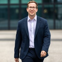Jonathan Isenring Email & Phone Number