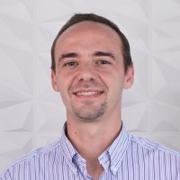 Daniel Boe Email