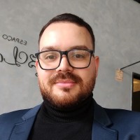 Murilo Lira Pedroso Email