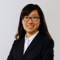 Boya Wang Email & Phone Number