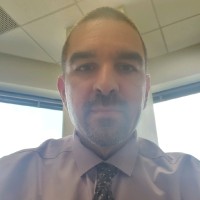 Prestige Capital Employee Santo Caruso's profile photo