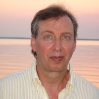 Frank Comito Email & Phone Number