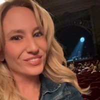 Jamie Donovan Email & Phone Number