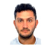 Gianluca Grimaldi Email