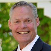 Steve Schmidt Email & Phone Number