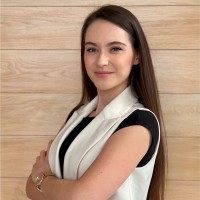 Katarzyna Medwedź Email