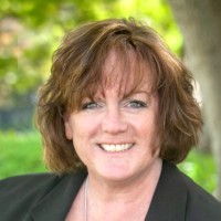 Abbey, Weitzenberg, Warren & Emery Employee Carol Schwartz's profile photo