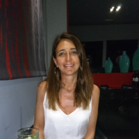 Hualilan Employee Flavia Doque's profile photo