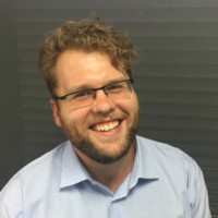 Brauer Employee Lachlan Hemsley's profile photo