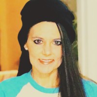 N/a Employee Misty Becker's profile photo