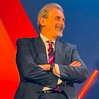 Gruppo Unipol Employee Alberto Boidi's profile photo