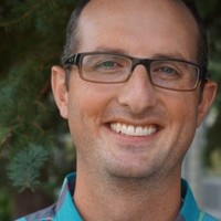 Elk Island Public Schools Employee Ryan Layton's profile photo