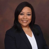 Sharon Hampton Email & Phone Number