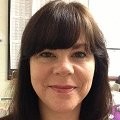 Rhode Island School of Design Employee Maureen Young's profile photo