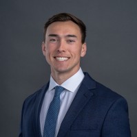 Saxum Surgical Inc Employee Collin Villegas's profile photo