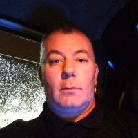 James Smith's profile photo