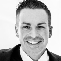 Baobab Energy Employee Milton Carvalho's profile photo