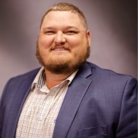 San Jose Barracuda Employee Mason Wilks's profile photo